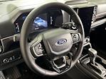 2025 Ford Ranger SuperCrew Cab 4WD Pickup for sale #F32271 - photo 18