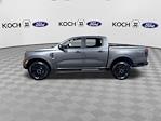 2025 Ford Ranger SuperCrew Cab 4WD Pickup for sale #F32271 - photo 7