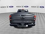 2025 Ford Ranger SuperCrew Cab 4WD Pickup for sale #F32271 - photo 3