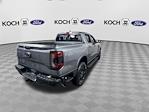 2025 Ford Ranger SuperCrew Cab 4WD Pickup for sale #F32271 - photo 2