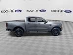 2025 Ford Ranger SuperCrew Cab 4WD Pickup for sale #F32271 - photo 9