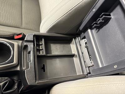 Used 2019 Toyota Tacoma - photo 1