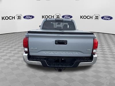 Used 2019 Toyota Tacoma - photo 1