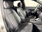 2024 Audi Q3 AWD SUV for sale #F32275A - photo 17