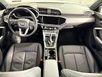 2024 Audi Q3 AWD SUV for sale #F32275A - photo 20
