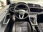 2024 Audi Q3 AWD SUV for sale #F32275A - photo 21