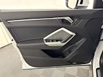 2024 Audi Q3 AWD SUV for sale #F32275A - photo 23