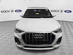 2024 Audi Q3 AWD SUV for sale #F32275A - photo 7
