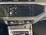 2024 Audi Q3 AWD SUV for sale #F32275A - photo 27