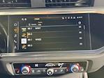 2024 Audi Q3 AWD SUV for sale #F32275A - photo 28