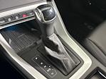 2024 Audi Q3 AWD SUV for sale #F32275A - photo 31