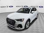 2024 Audi Q3 AWD SUV for sale #F32275A - photo 8