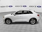 2024 Audi Q3 AWD SUV for sale #F32275A - photo 9