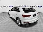 2024 Audi Q3 AWD SUV for sale #F32275A - photo 13