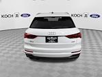 2024 Audi Q3 AWD SUV for sale #F32275A - photo 14