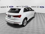 2024 Audi Q3 AWD SUV for sale #F32275A - photo 6
