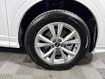 2024 Audi Q3 AWD SUV for sale #F32275A - photo 16