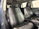 2026 Ford Explorer 4WD SUV for sale #F32278 - photo 15