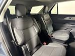 2026 Ford Explorer 4WD SUV for sale #F32278 - photo 17