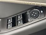 2026 Ford Explorer 4WD SUV for sale #F32278 - photo 20