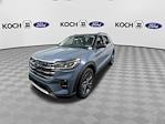 2026 Ford Explorer 4WD SUV for sale #F32278 - photo 5