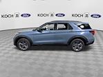 2026 Ford Explorer 4WD SUV for sale #F32278 - photo 7