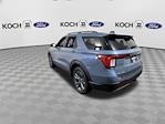 2026 Ford Explorer 4WD SUV for sale #F32278 - photo 8