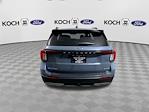 2026 Ford Explorer 4WD SUV for sale #F32278 - photo 9