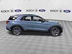 2026 Ford Explorer 4WD SUV for sale #F32278 - photo 11