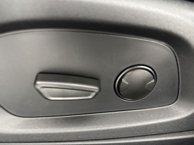 New 2026 Ford Explorer - photo 18