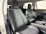 2026 Ford Explorer 4WD SUV for sale #F32279 - photo 13