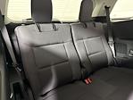 2026 Ford Explorer 4WD SUV for sale #F32279 - photo 15