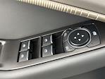 2026 Ford Explorer 4WD SUV for sale #F32279 - photo 17