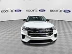 2026 Ford Explorer 4WD SUV for sale #F32279 - photo 5