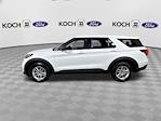 2026 Ford Explorer 4WD SUV for sale #F32279 - photo 7