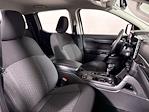 2025 Ford Ranger SuperCrew Cab 4WD Pickup for sale #F32281 - photo 15