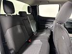 2025 Ford Ranger SuperCrew Cab 4WD Pickup for sale #F32281 - photo 17