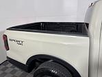 2025 Ford Ranger SuperCrew Cab 4WD Pickup for sale #F32281 - photo 18