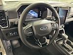2025 Ford Ranger SuperCrew Cab 4WD Pickup for sale #F32281 - photo 21