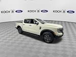 2025 Ford Ranger SuperCrew Cab 4WD Pickup for sale #F32281 - photo 3