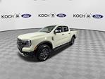 2025 Ford Ranger SuperCrew Cab 4WD Pickup for sale #F32281 - photo 5