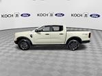 2025 Ford Ranger SuperCrew Cab 4WD Pickup for sale #F32281 - photo 7