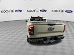 2025 Ford Ranger SuperCrew Cab 4WD Pickup for sale #F32281 - photo 9