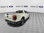2025 Ford Ranger SuperCrew Cab 4WD Pickup for sale #F32281 - photo 2