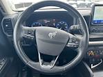2023 Ford Bronco Sport 4WD SUV for sale #F32283A - photo 20