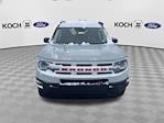 2023 Ford Bronco Sport 4WD SUV for sale #F32283A - photo 5