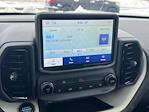 2023 Ford Bronco Sport 4WD SUV for sale #F32283A - photo 27