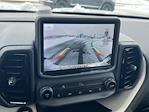 2023 Ford Bronco Sport 4WD SUV for sale #F32283A - photo 28