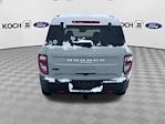 2023 Ford Bronco Sport 4WD SUV for sale #F32283A - photo 10