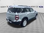 2023 Ford Bronco Sport 4WD SUV for sale #F32283A - photo 11